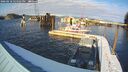 ./images/quadra/hbidock/20260218/hbidock20260218_154501M.jpg
