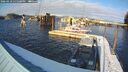 ./images/quadra/hbidock/20260218/hbidock20260218_155000M.jpg