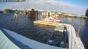 ./images/quadra/hbidock/20260218/hbidock20260218_155001M.jpg