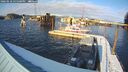 ./images/quadra/hbidock/20260218/hbidock20260218_155500M.jpg