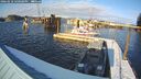 ./images/quadra/hbidock/20260218/hbidock20260218_160001M.jpg