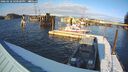 ./images/quadra/hbidock/20260218/hbidock20260218_160500M.jpg