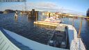 ./images/quadra/hbidock/20260218/hbidock20260218_161000M.jpg