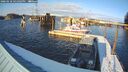./images/quadra/hbidock/20260218/hbidock20260218_161001M.jpg