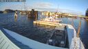./images/quadra/hbidock/20260218/hbidock20260218_161500M.jpg