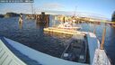 ./images/quadra/hbidock/20260218/hbidock20260218_162001M.jpg