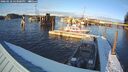 ./images/quadra/hbidock/20260218/hbidock20260218_163001M.jpg