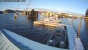 ./images/quadra/hbidock/20260218/hbidock20260218_163501M.jpg