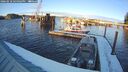 ./images/quadra/hbidock/20260218/hbidock20260218_164001M.jpg