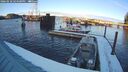 ./images/quadra/hbidock/20260218/hbidock20260218_164500M.jpg