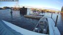./images/quadra/hbidock/20260218/hbidock20260218_164502M.jpg