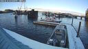 ./images/quadra/hbidock/20260218/hbidock20260218_165000M.jpg