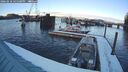 ./images/quadra/hbidock/20260218/hbidock20260218_165500M.jpg