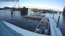 ./images/quadra/hbidock/20260218/hbidock20260218_165501M.jpg