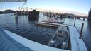 ./images/quadra/hbidock/20260218/hbidock20260218_170000M.jpg