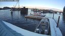 ./images/quadra/hbidock/20260218/hbidock20260218_170501M.jpg