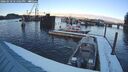 ./images/quadra/hbidock/20260218/hbidock20260218_171001M.jpg