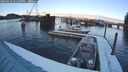 ./images/quadra/hbidock/20260218/hbidock20260218_171500M.jpg