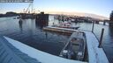 ./images/quadra/hbidock/20260218/hbidock20260218_172000M.jpg