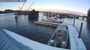 ./images/quadra/hbidock/20260218/hbidock20260218_172500M.jpg
