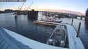 ./images/quadra/hbidock/20260218/hbidock20260218_173000M.jpg