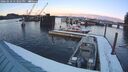 ./images/quadra/hbidock/20260218/hbidock20260218_173501M.jpg