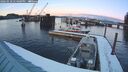 ./images/quadra/hbidock/20260218/hbidock20260218_174000M.jpg