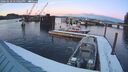 ./images/quadra/hbidock/20260218/hbidock20260218_174502M.jpg