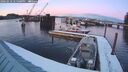 ./images/quadra/hbidock/20260218/hbidock20260218_175000M.jpg
