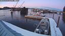 ./images/quadra/hbidock/20260218/hbidock20260218_175501M.jpg