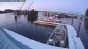 ./images/quadra/hbidock/20260218/hbidock20260218_180000M.jpg