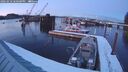 ./images/quadra/hbidock/20260218/hbidock20260218_180500M.jpg
