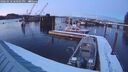 ./images/quadra/hbidock/20260218/hbidock20260218_180501M.jpg