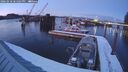 ./images/quadra/hbidock/20260218/hbidock20260218_181001M.jpg