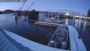 ./images/quadra/hbidock/20260218/hbidock20260218_181501M.jpg