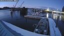 ./images/quadra/hbidock/20260218/hbidock20260218_182002M.jpg