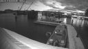 ./images/quadra/hbidock/20260219/hbidock20260219_065001M.jpg