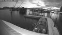./images/quadra/hbidock/20260219/hbidock20260219_065501M.jpg
