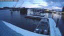 ./images/quadra/hbidock/20260219/hbidock20260219_070001M.jpg