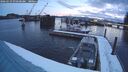 ./images/quadra/hbidock/20260219/hbidock20260219_070500M.jpg