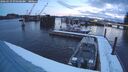 ./images/quadra/hbidock/20260219/hbidock20260219_070501M.jpg