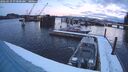 ./images/quadra/hbidock/20260219/hbidock20260219_071000M.jpg