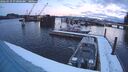 ./images/quadra/hbidock/20260219/hbidock20260219_071001M.jpg