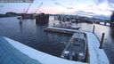 ./images/quadra/hbidock/20260219/hbidock20260219_071500M.jpg