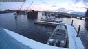./images/quadra/hbidock/20260219/hbidock20260219_071502M.jpg