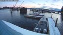 ./images/quadra/hbidock/20260219/hbidock20260219_072001M.jpg