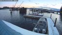 ./images/quadra/hbidock/20260219/hbidock20260219_072500M.jpg