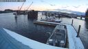 ./images/quadra/hbidock/20260219/hbidock20260219_072501M.jpg