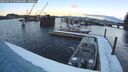 ./images/quadra/hbidock/20260219/hbidock20260219_074000M.jpg