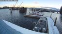 ./images/quadra/hbidock/20260219/hbidock20260219_074001M.jpg